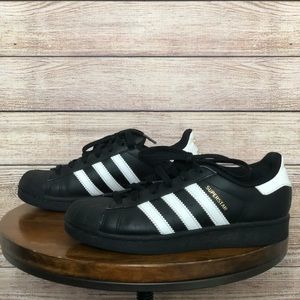 Adidas Superstar Shoes